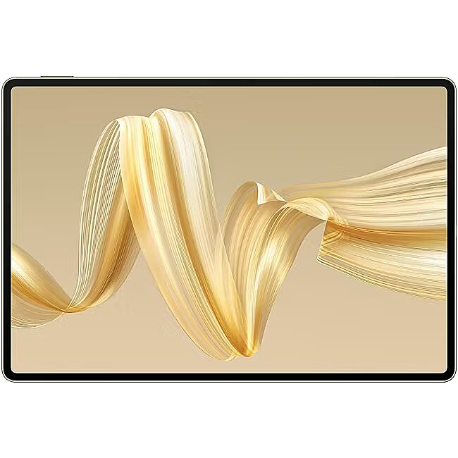 Huawei MatePad Pro 12.2 (2024), 12GB/512GB, Gold, Keyboard +