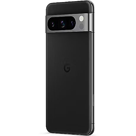Google Pixel 8 Pro 256GB 海外版 Google Pixel 8 Pro（SIMフリー・海外版） 商品一覧｜ムスビー【中古