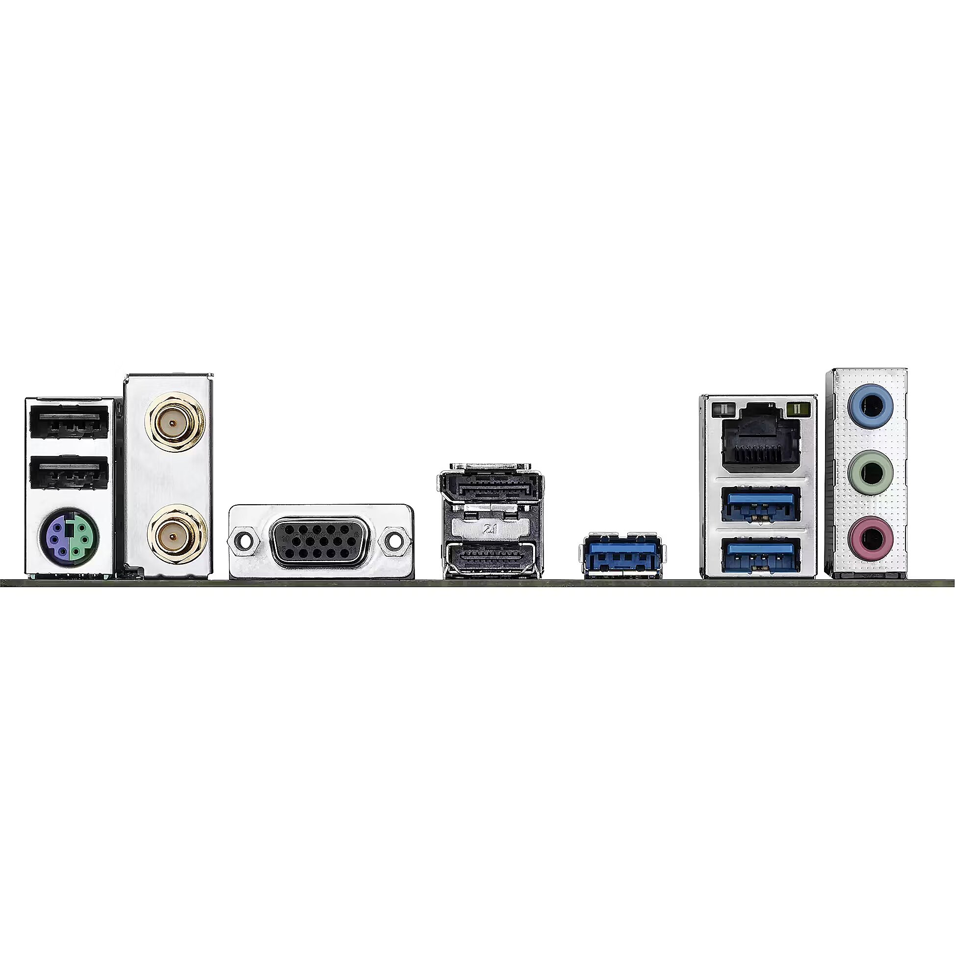 GIGABYTE B760M D3HP WIFI6【保証あり】 Amazon.com: GA-B760M D3HP WIFI6 (1700) (D) : Electronics