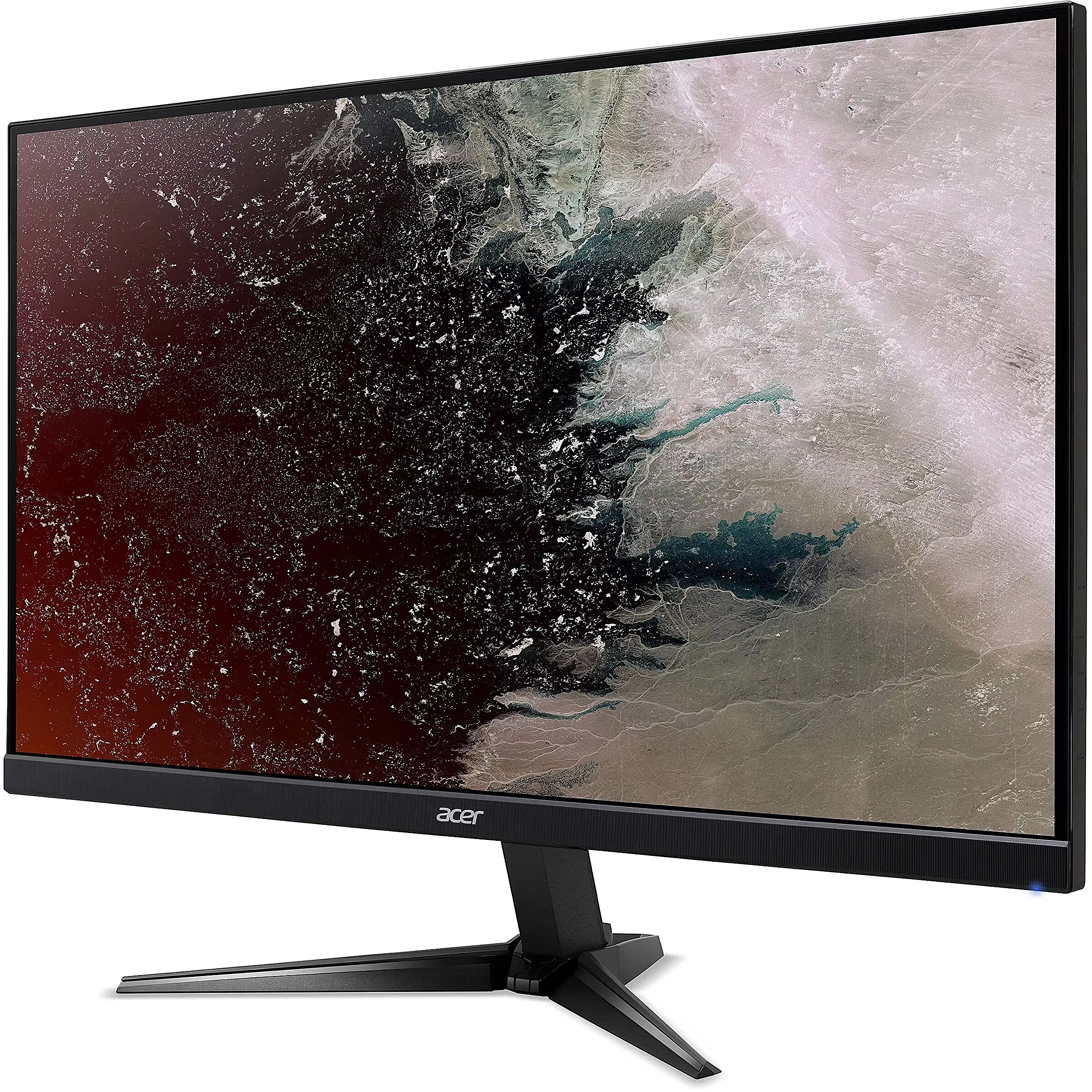 Acer QG241Y E, 24