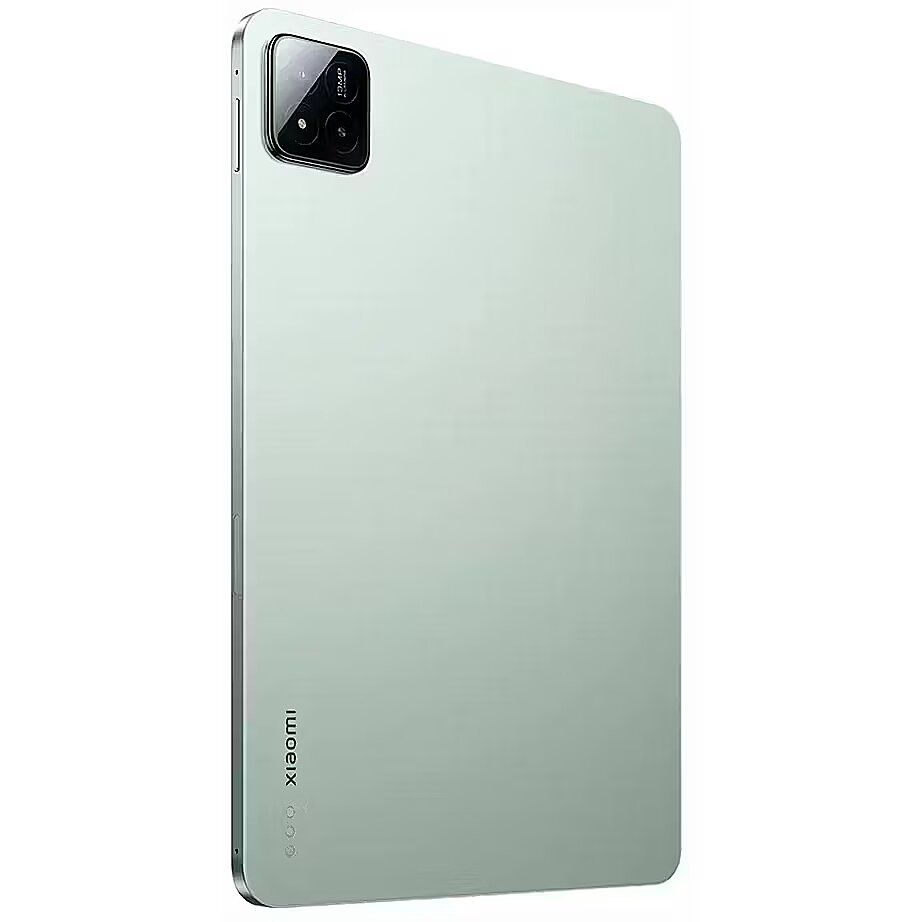 Xiaomi Pad 7, 8GB/128GB, Green (VHU5306EU)