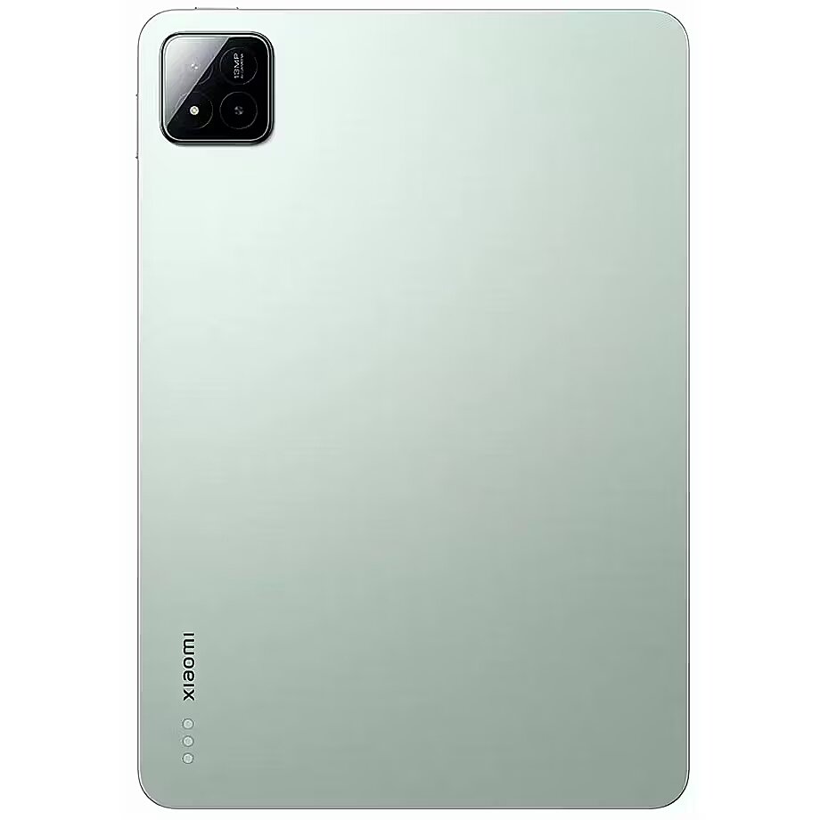 Xiaomi Pad 7, 8GB/128GB, Green (VHU5306EU)