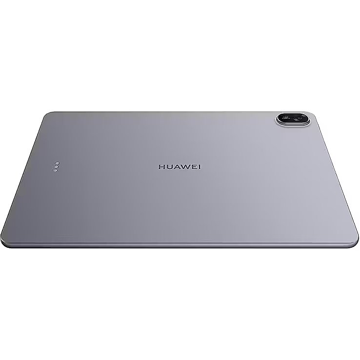 Huawei MatePad 11.5 (2025), 8GB/128GB, Space Gray (53014KCK)