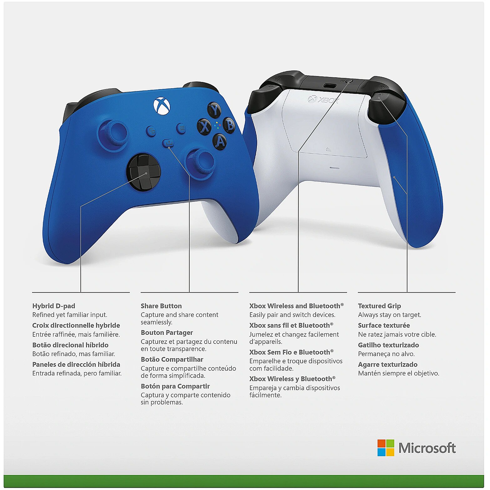 Xbox series x s wireless controller. Геймпад Microsoft Xbox Series x|s. Геймпад Microsoft Xbox Series, Shock Blue. Беспроводной геймпад Xbox Series s. Microsoft Xbox Series s контроллер.