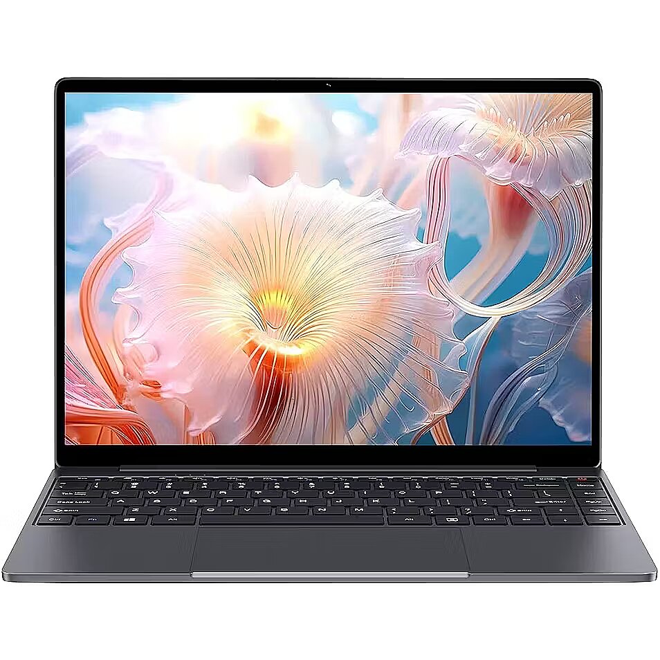 Chuwi Corebook X CWI570K2 i3-1220P 14 Chuwi Corebook X CWI570K2 i3-1220P 14