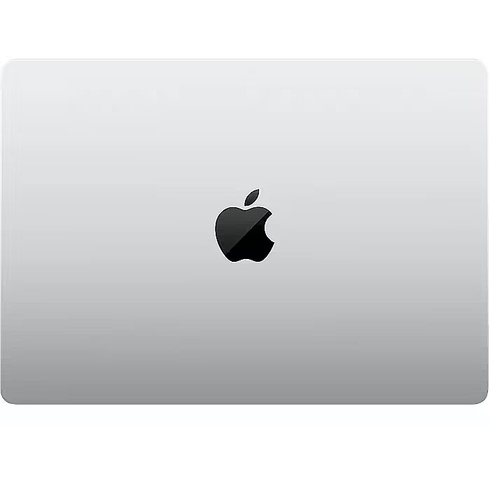 Apple MacBook Pro 14