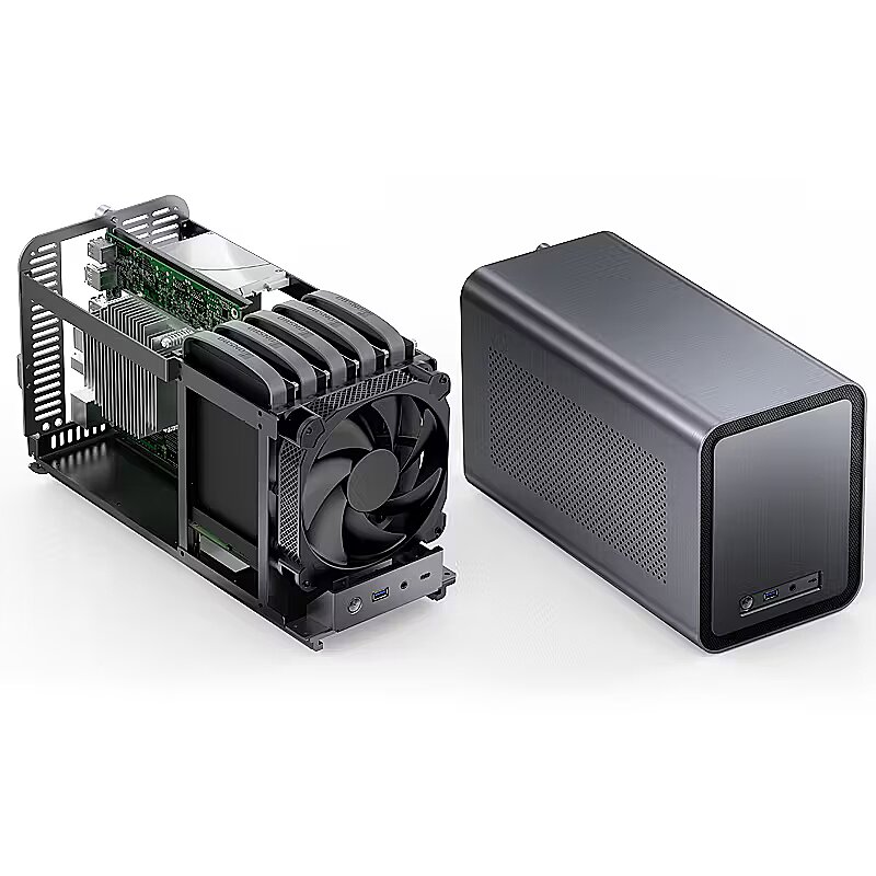 Lenovo Legion Booststation Egpu 2060 Laptop Lenovo Booststation