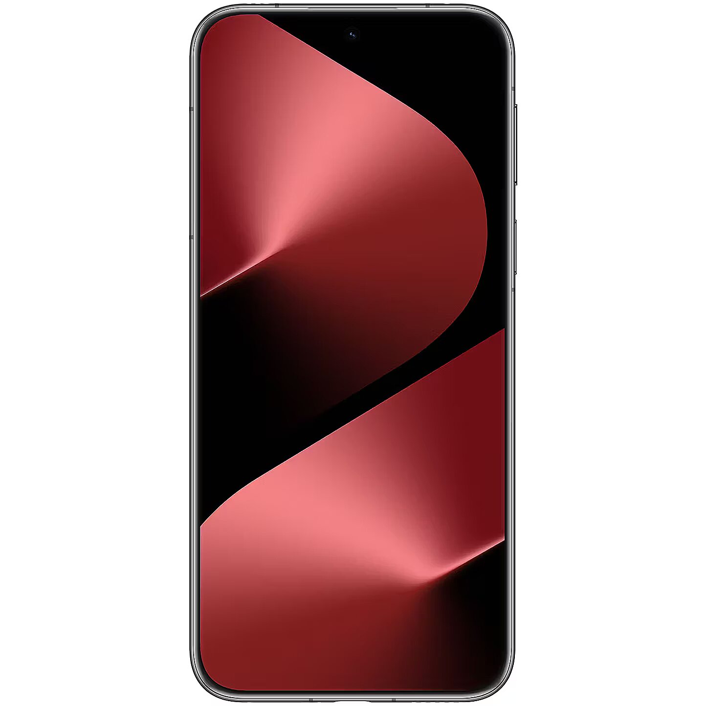 HUAWEI Pura80 Ultra 512GB Global版 Huawei Pura 80 Ultra, 16GB/512GB, Golden Black (LamarrU-L29EK)