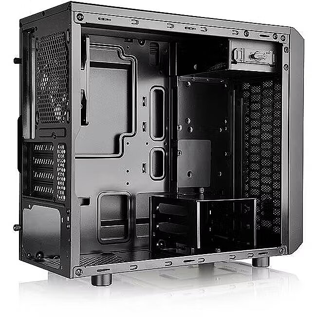 Корпус thermaltake versa. Thermaltake versa h21 ca-1b2-00m1nn-00. Корпус термалтейк versa. Thermaltake versa h25. Thermaltake versa h17.