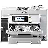 Epson EcoTank Pro M15180, mono (C11CJ41406)