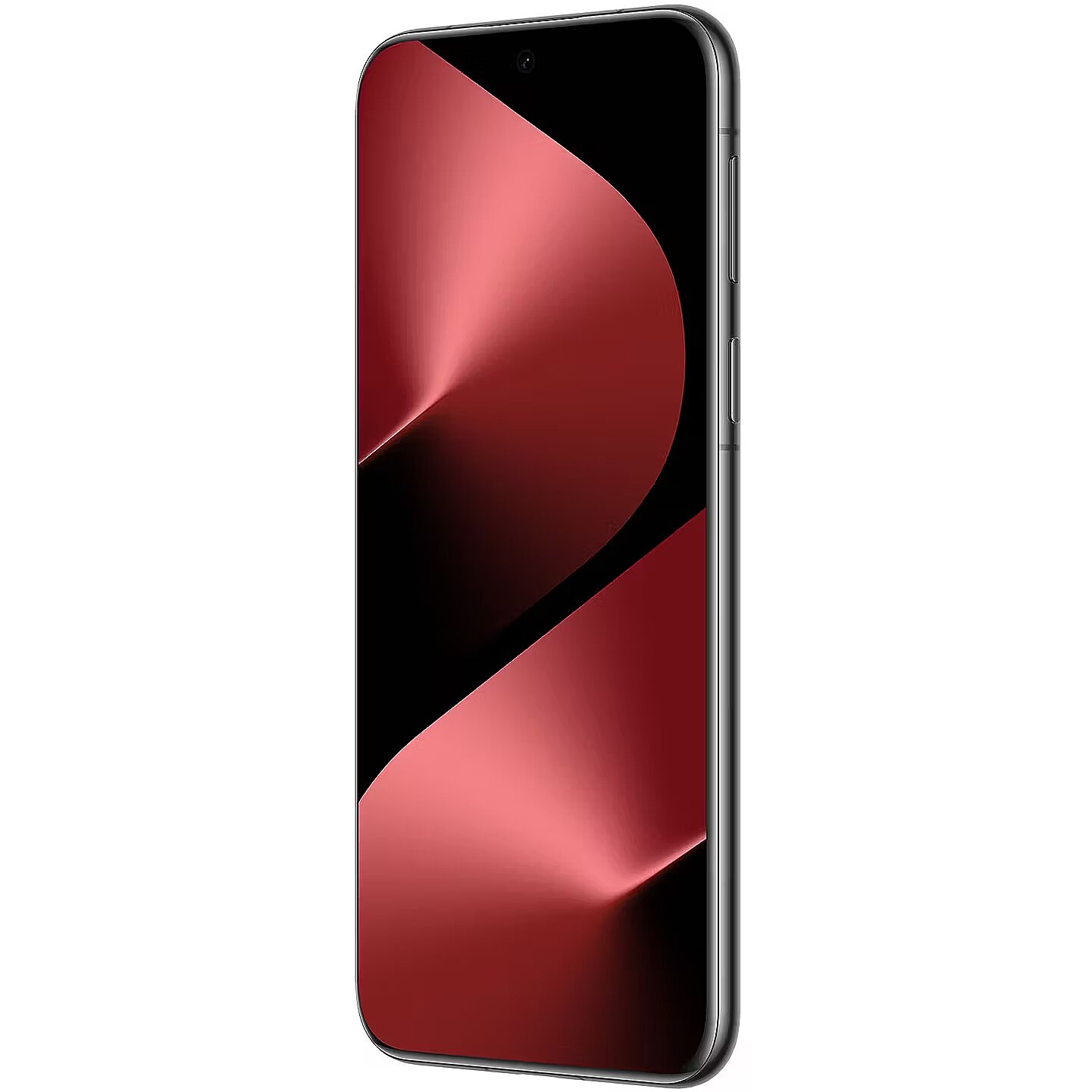 Huawei Pura 80 Ultra, 16GB/512GB, Golden Black (LamarrU-L29EK)