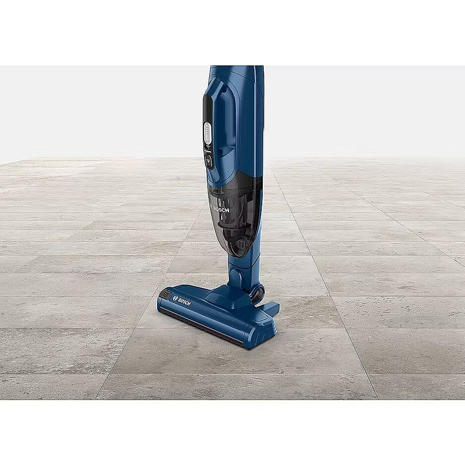 Bosch Readyy'y Lithium 14.4 V Lädt Nicht