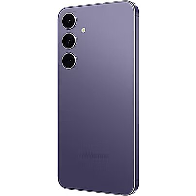 Samsung Galaxy S24+, 12GB/512GB, Cobalt Violet (SM-S926BZVGEUE)