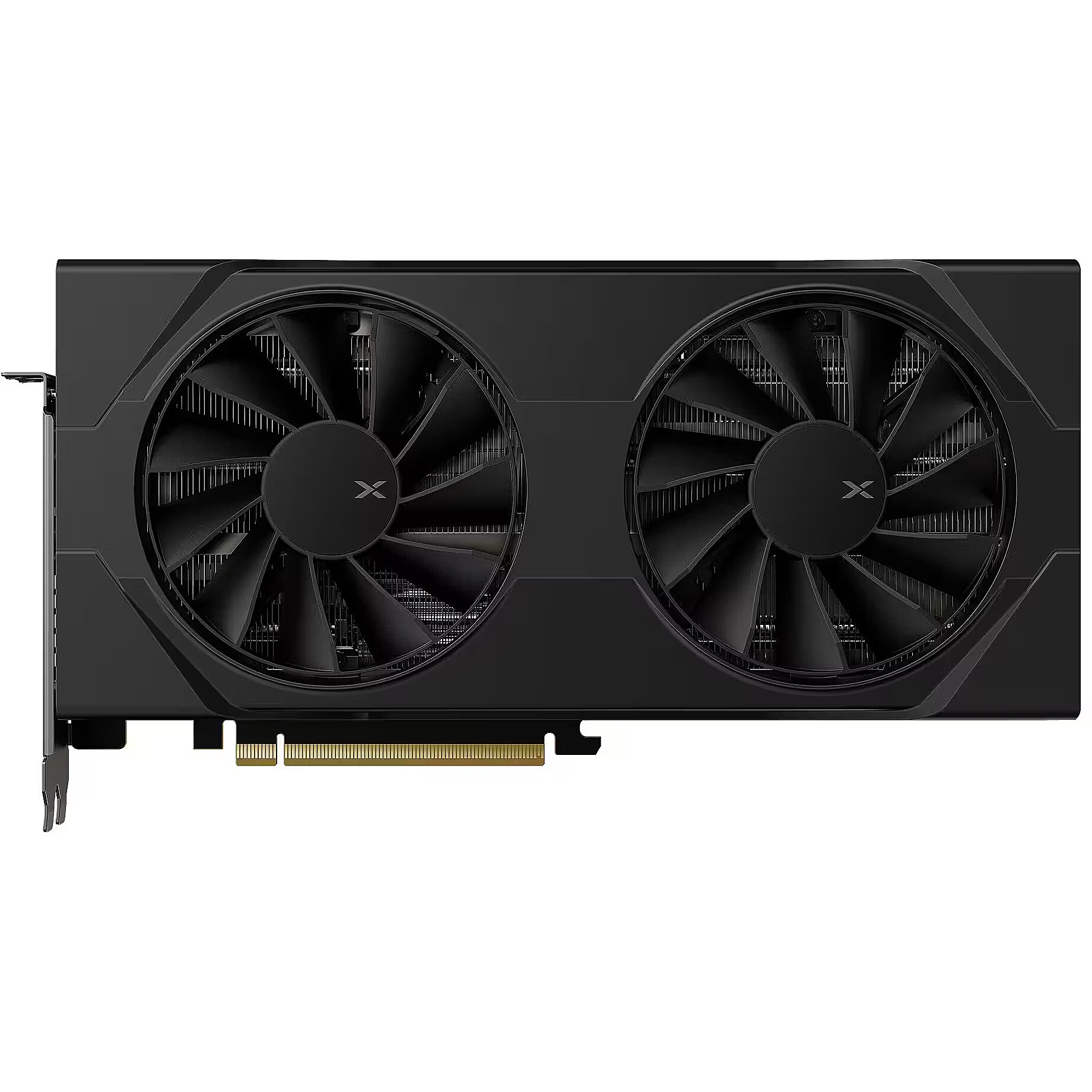 【新品未使用】XFX AMD Radeon RX 9060 XT 8GB Amazon | XFX Swift AMD Radeon RX 9060 XT OC ゲーミング