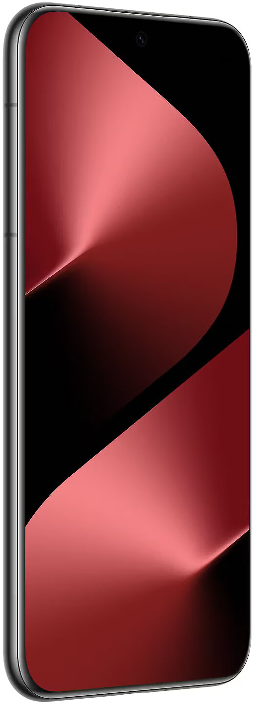 Huawei Pura 80 Ultra, 16GB/512GB, Golden Black (LamarrU-L29EK)