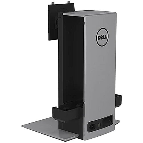 Dell Optiplex Small Form Factor All-in-One Stand OSS21, For Opti x080MFF,NO  backward compatible (482-BBDY)