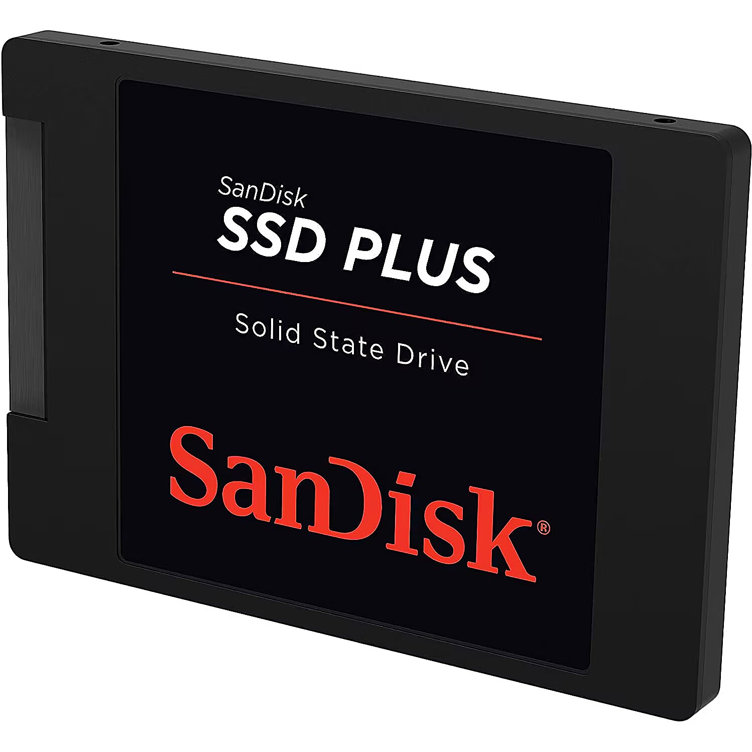 Solid State Sandisk Ultra Tbw SanDisk Ultra 3D SSD (1TB) Review PCMag