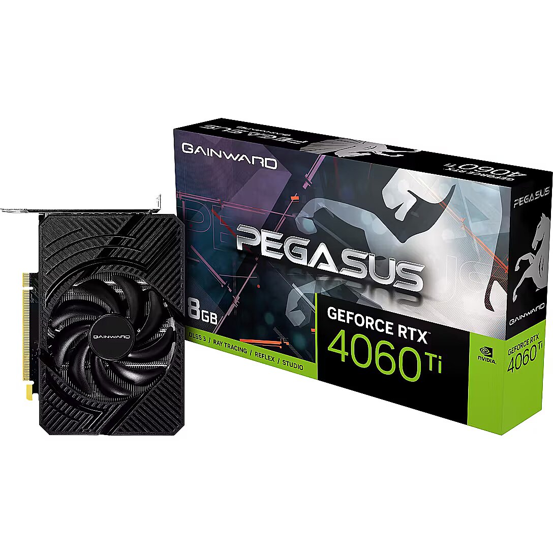 グラフィックボード・グラボ・ビデオカード GTX 1660 Super Gainward Pegasus Gpu Gainward Geforce Gtx 1660 Super 6gb Pegasus Graphics