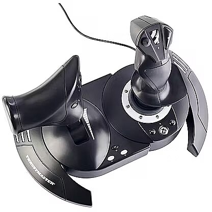Flight hotas x. джойстик thrustmaster t. Flight hotas x. джойстик ps4 thrustmaster t flight hotas 3. T flight.