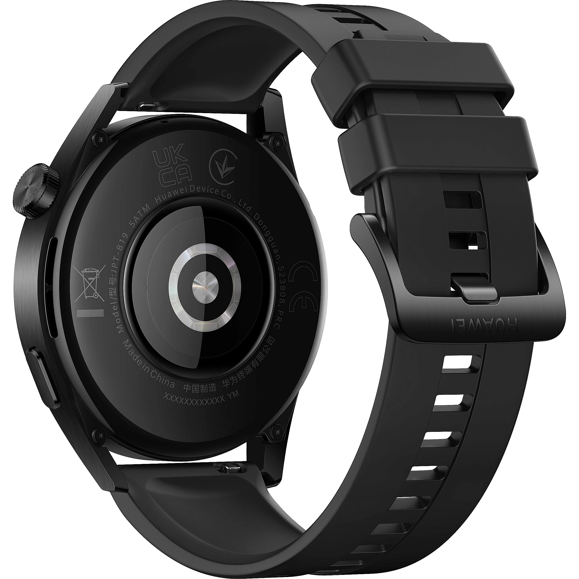 Honor watch pro цена. Смарт часы хонор Мэджик вотч 2. Honor Magic watch 2 46mm. Смарт-часы Huawei gt 3 JPT-b19 Black SS / Black Fluoroelastomer. Huawei Honor Magic 2 46mm watch.