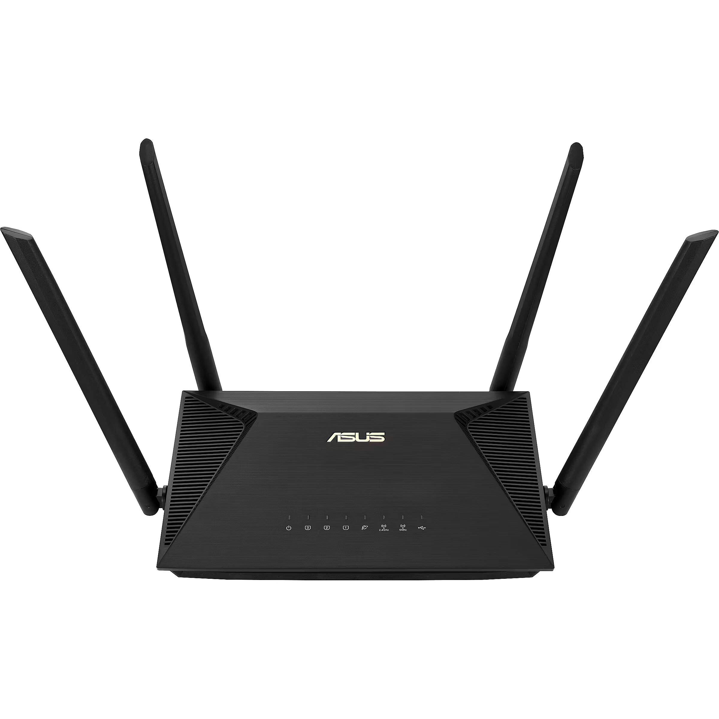 Wi fi роутер в москве. Роутер asus 802. Fiberhome роутер. N300 wi-fi роутер. Mercury роутер.
