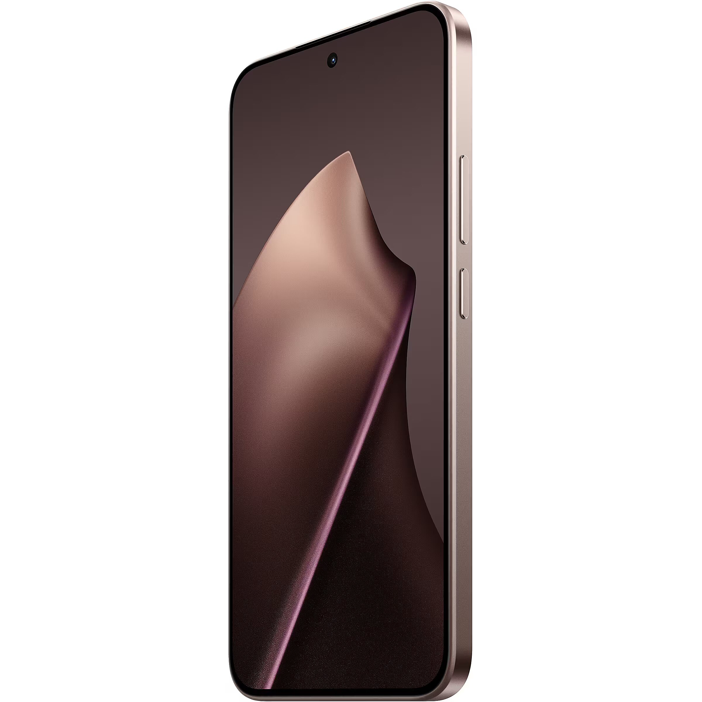 Xiaomi 15T, 12GB/256GB, Rose Gold (68146)