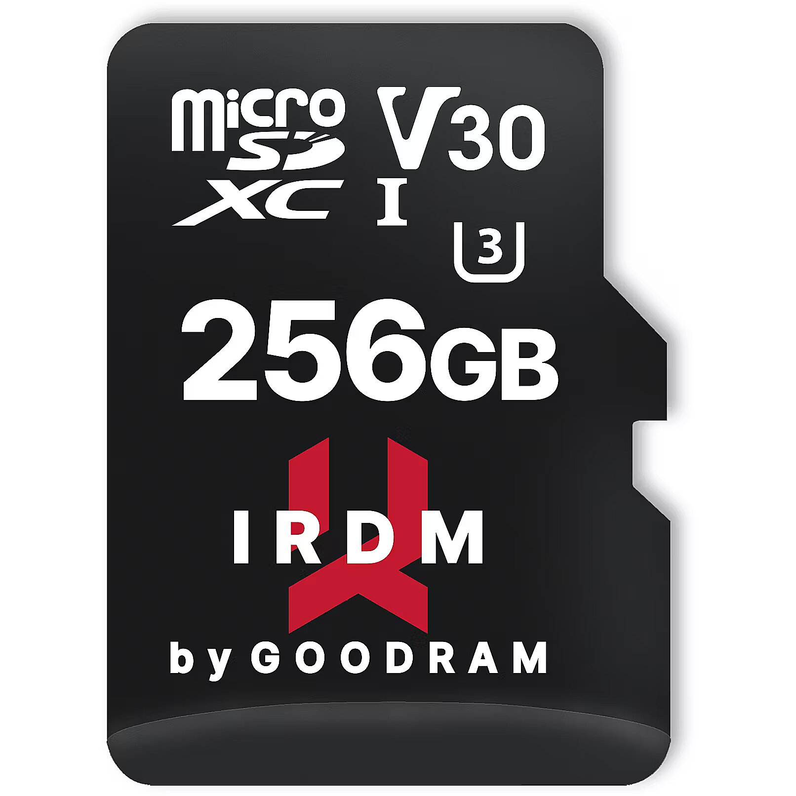 Купить Карту Памяти Microsd 256gb