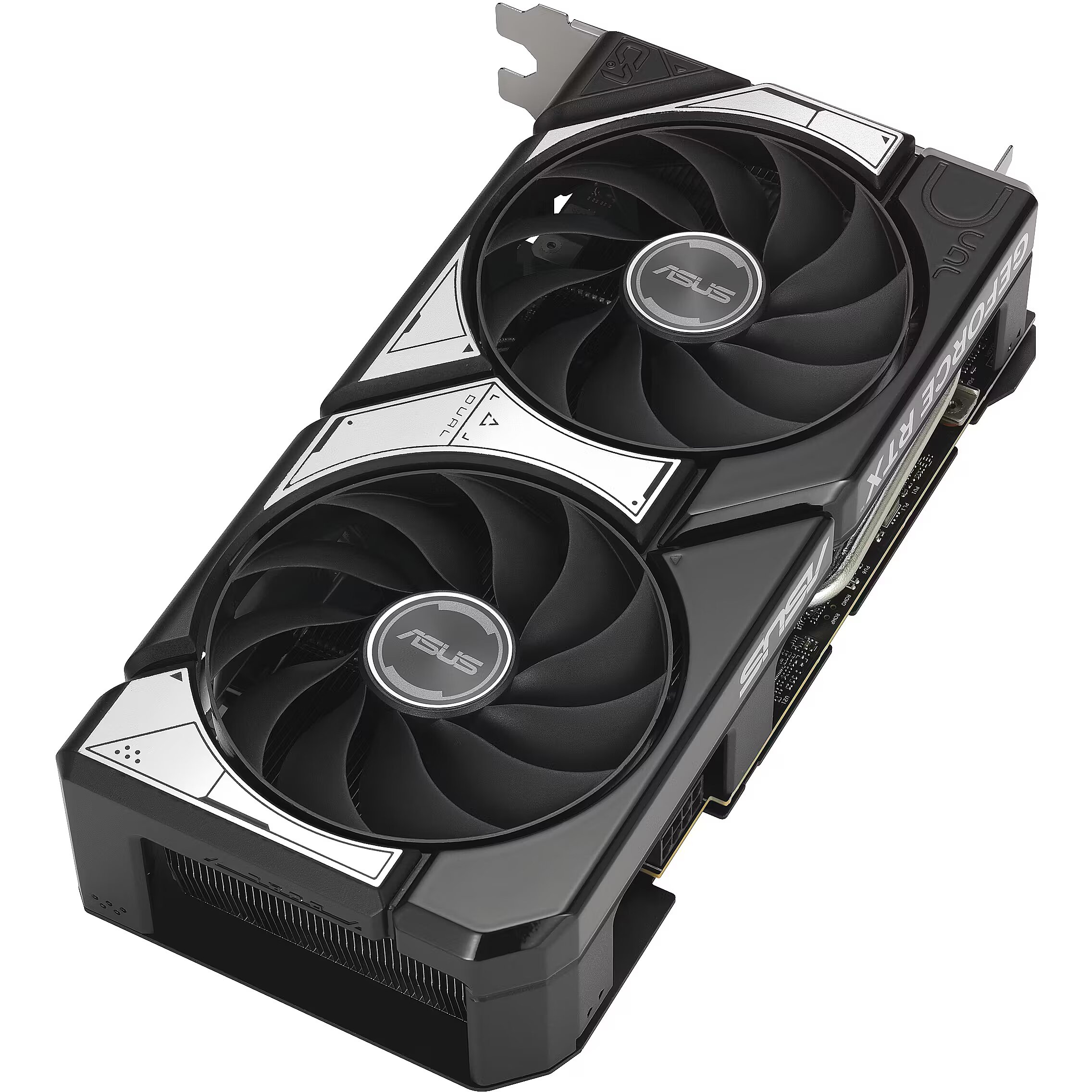 Asus Dual Geforce Rtx 2080 Ti Asus Gtx 2080 Ti Sli ASUS Dual