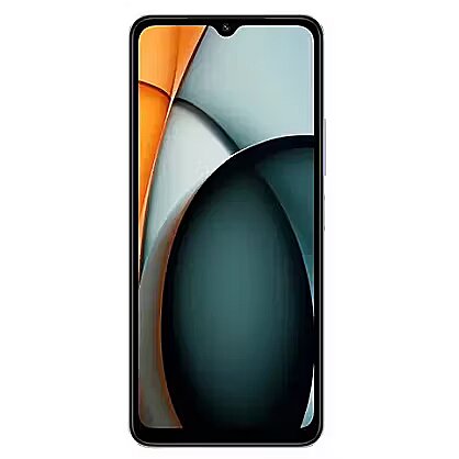 Xiaomi Redmi A3, 4GB/128GB, Star Blue (54313) Xiaomi Redmi A3, 4GB/128GB, Star Blue (54313)