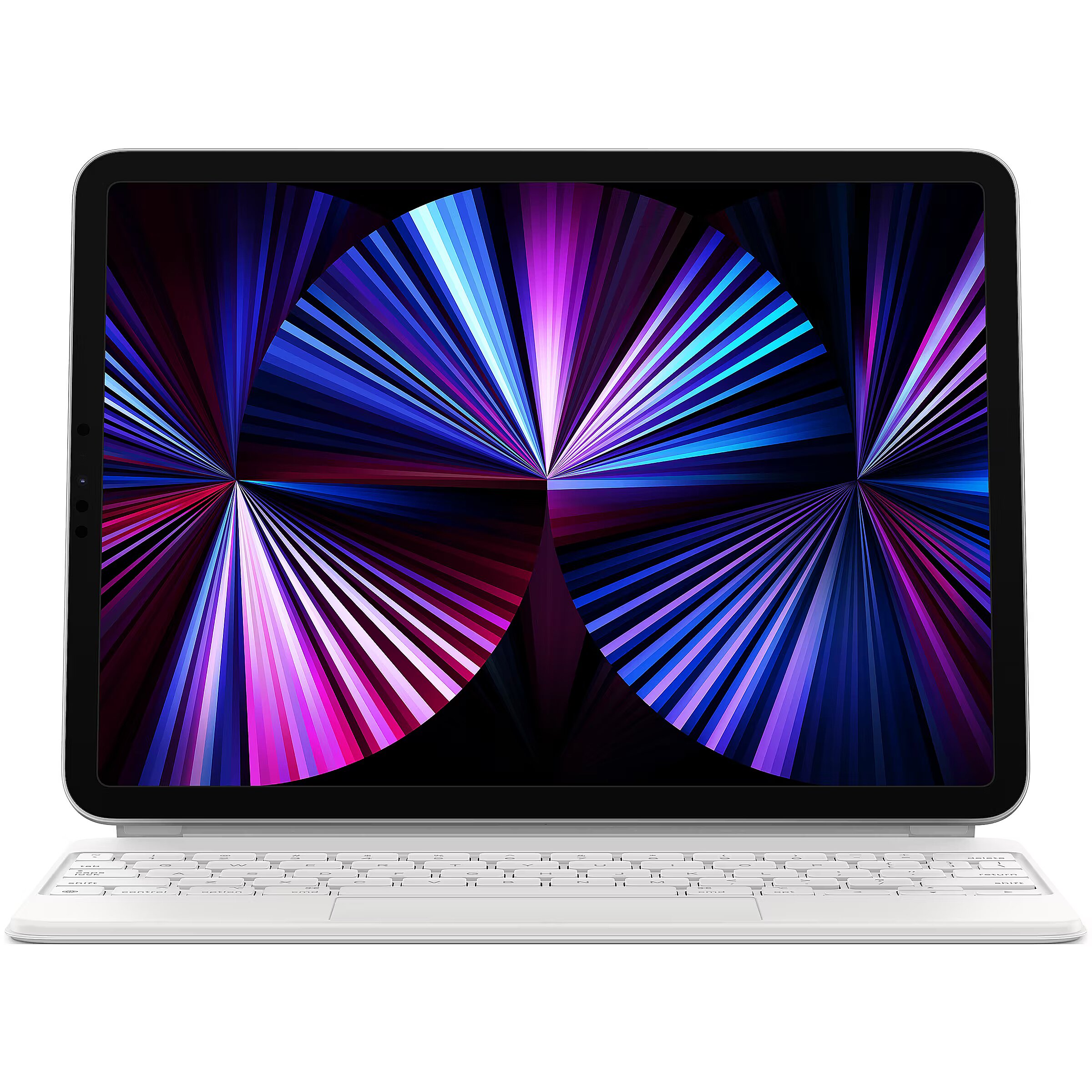 Ipad 11 Купить