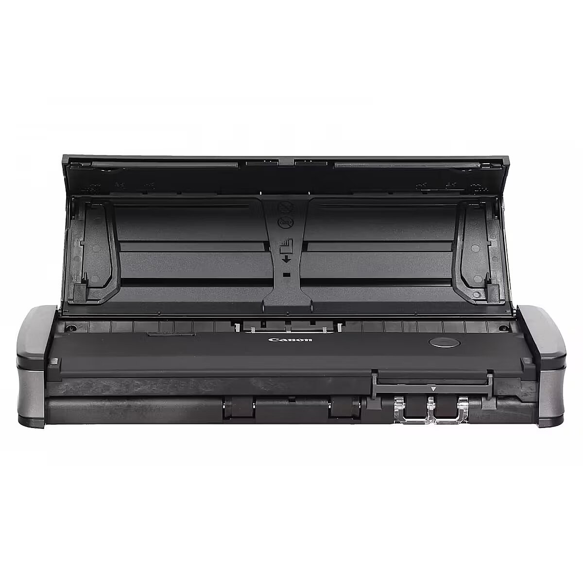 Canon p-215ii комплектация. Canon p-150. Сканер canon p-215ii черный. Сканер canon р-215ii. Canon imageformula p-215.