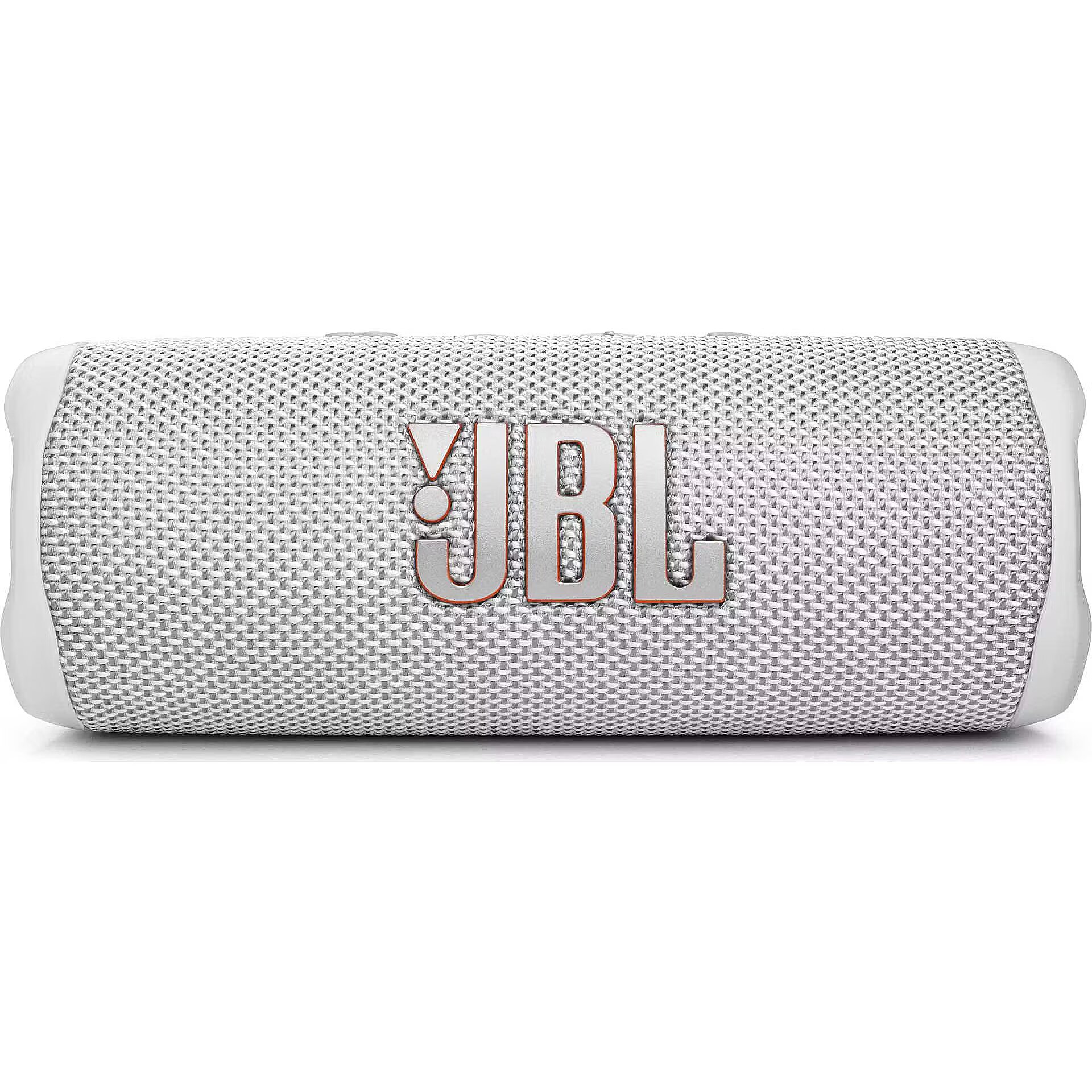 Jbl Flip 6 Купить Оригинал