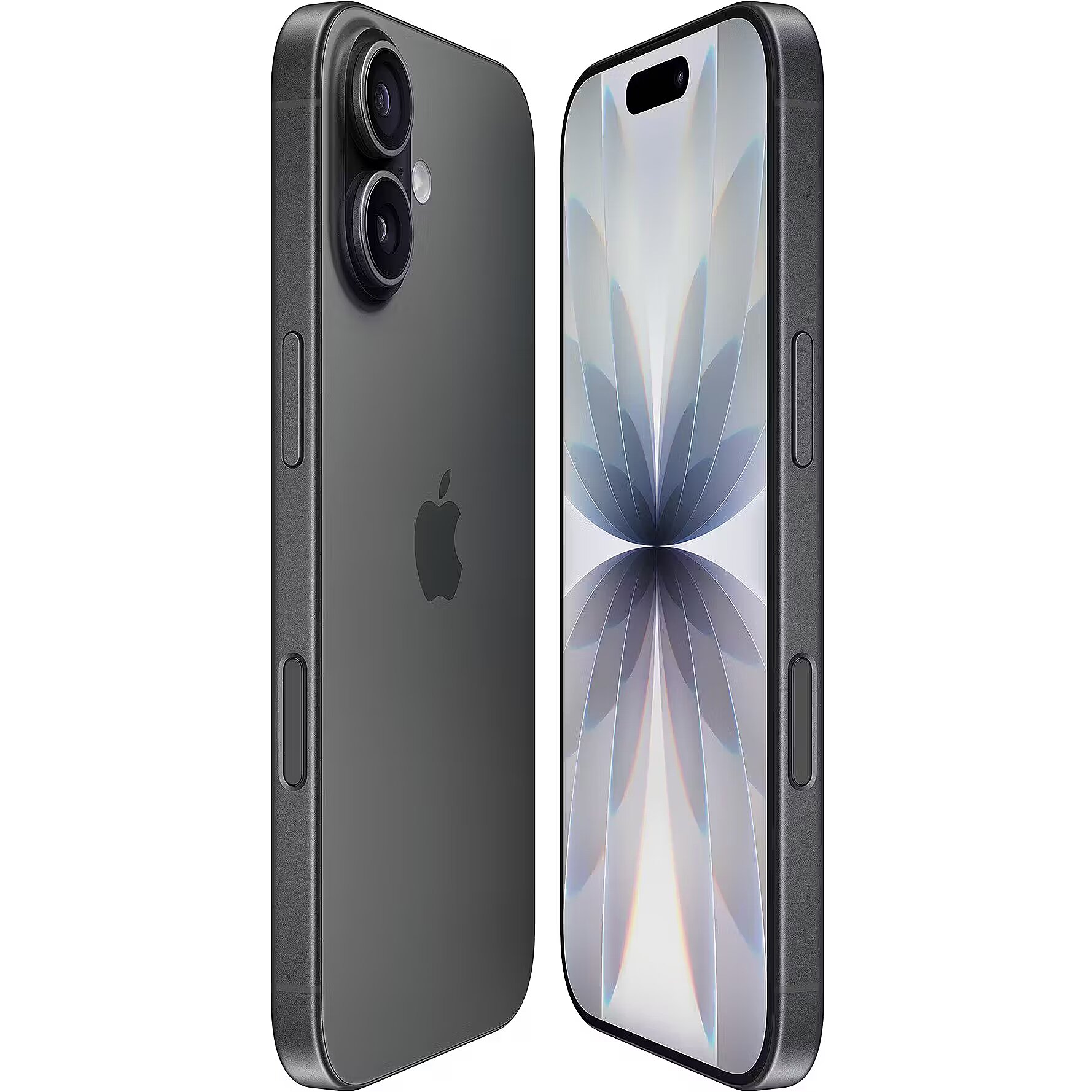 Apple iPhone 17, 256GB, Black (MG6J4ZD/A)