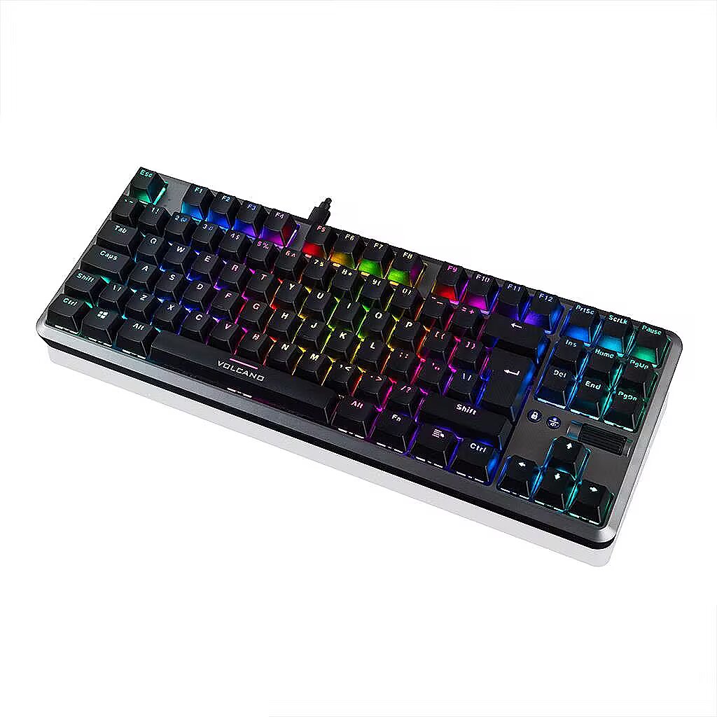 Rgb hammer skin. Белая rgb клавиатура. Modecom volcano rgb. Клавиатура switch brown rgb. Modecom volcano rgb.