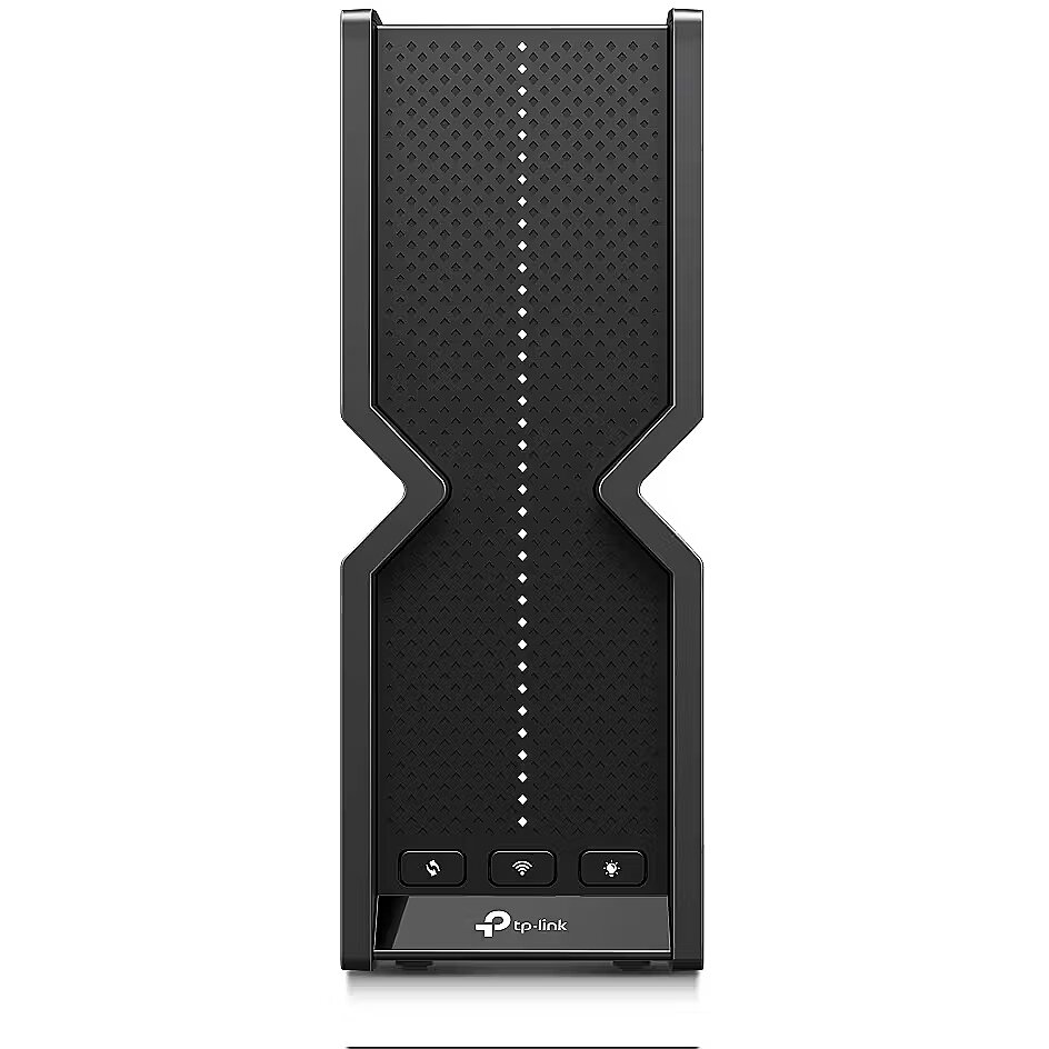 TP-LINK Router TP-Link Archer BE550 (Archer BE550)