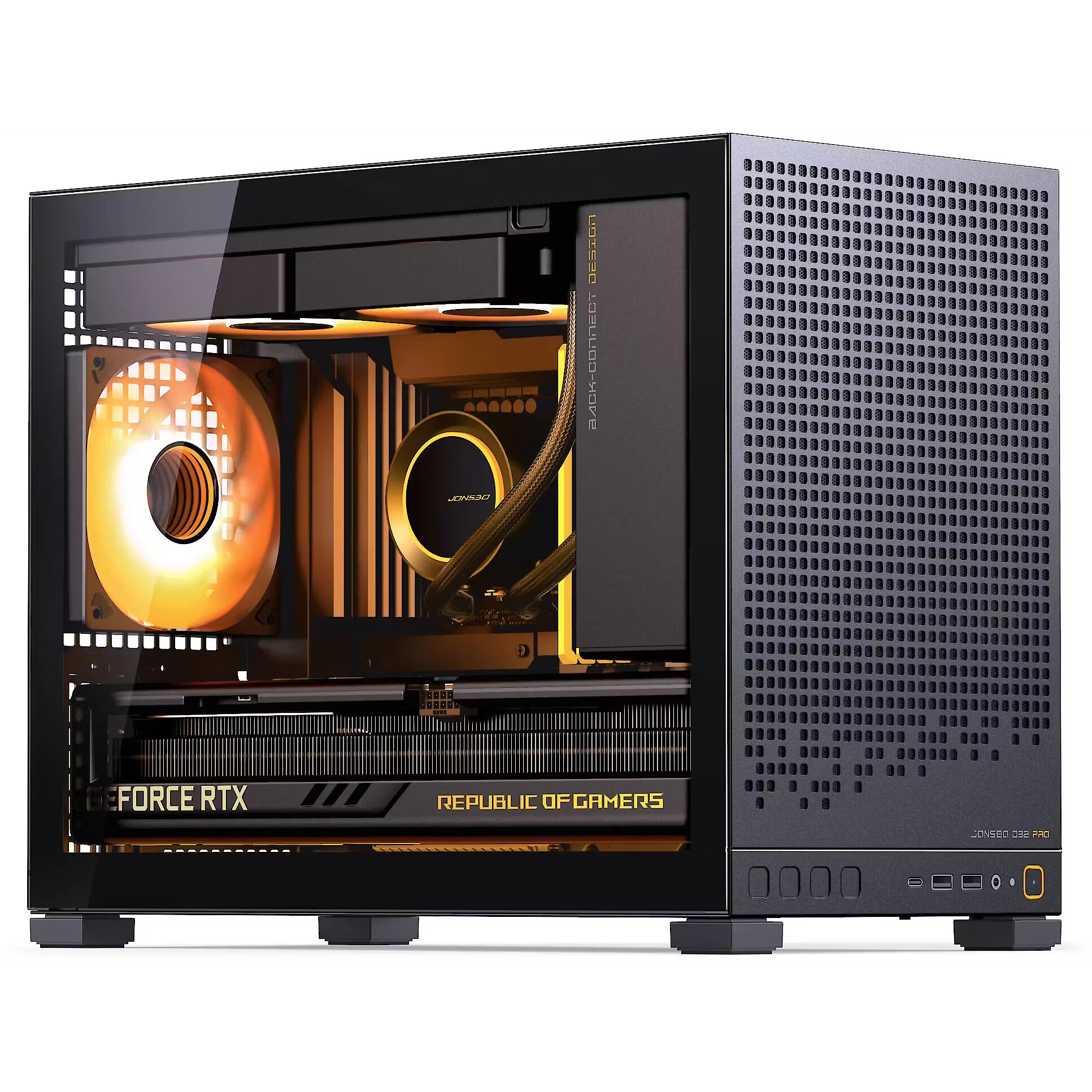 Computers for Games and Work - DISCOUNT