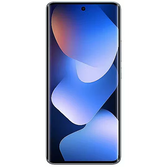 Xiaomi Redmi Note 15 4G, 6GB/128GB, Glacier Blue (6932554482725)
