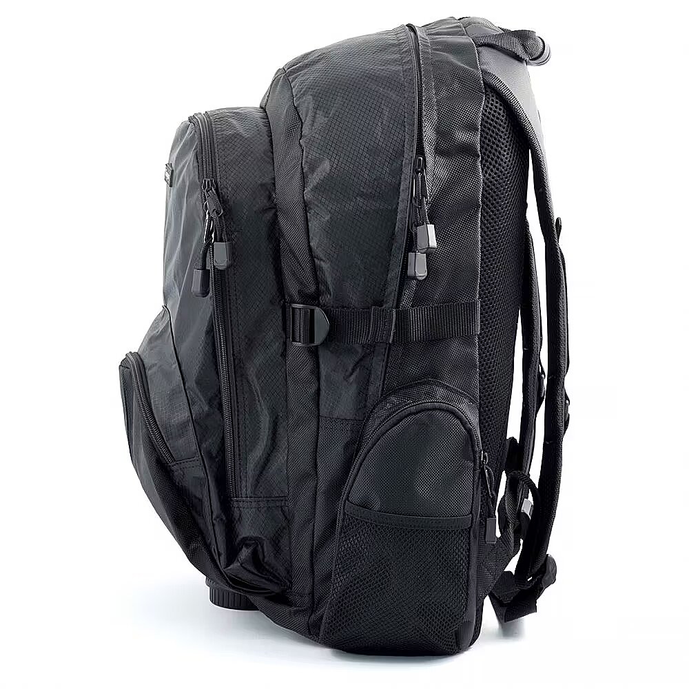 Targus CN600 Backpack, 15 16", Black (CN600)