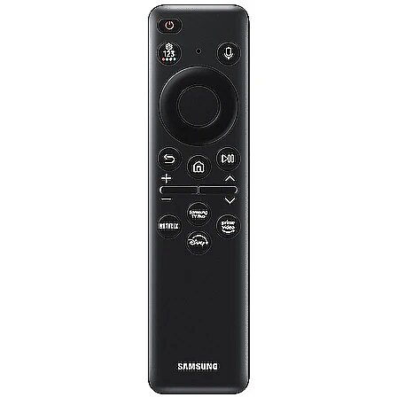 Samsung GQ55Q60CAU 139.7 cm (55) GQ55Q60CAUXZG, TV