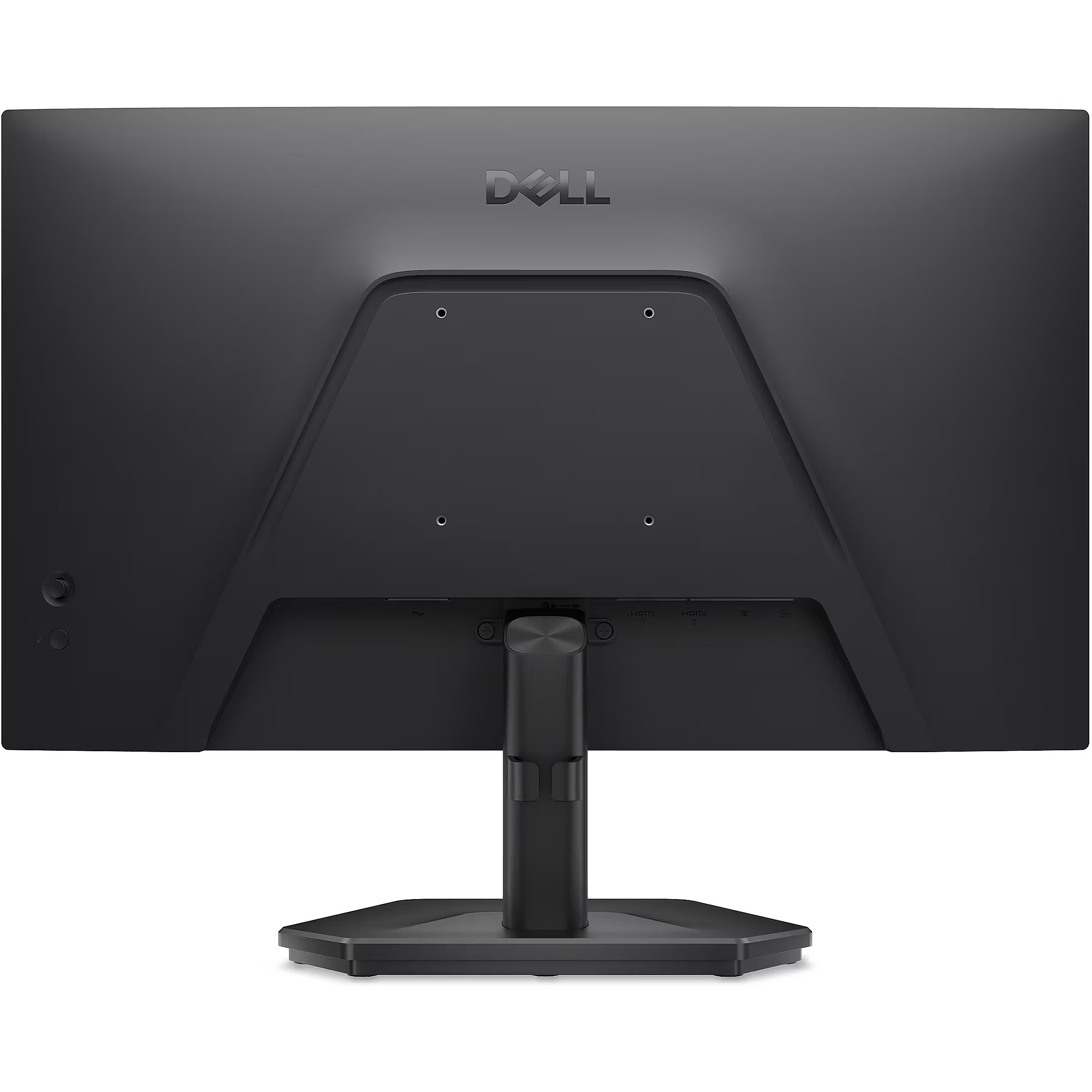 Dell SE2426HG, 23.8