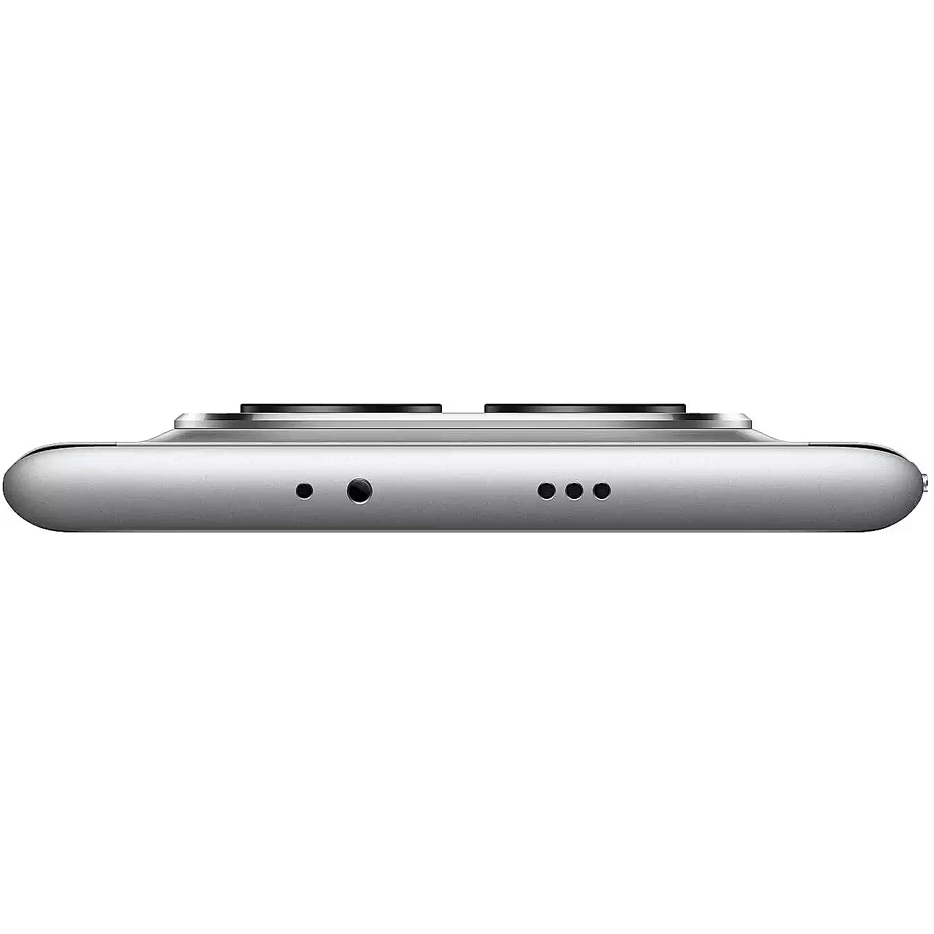 Xiaomi Poco M8 5G, 8GB/256GB, Silver (MZB0MABEU)