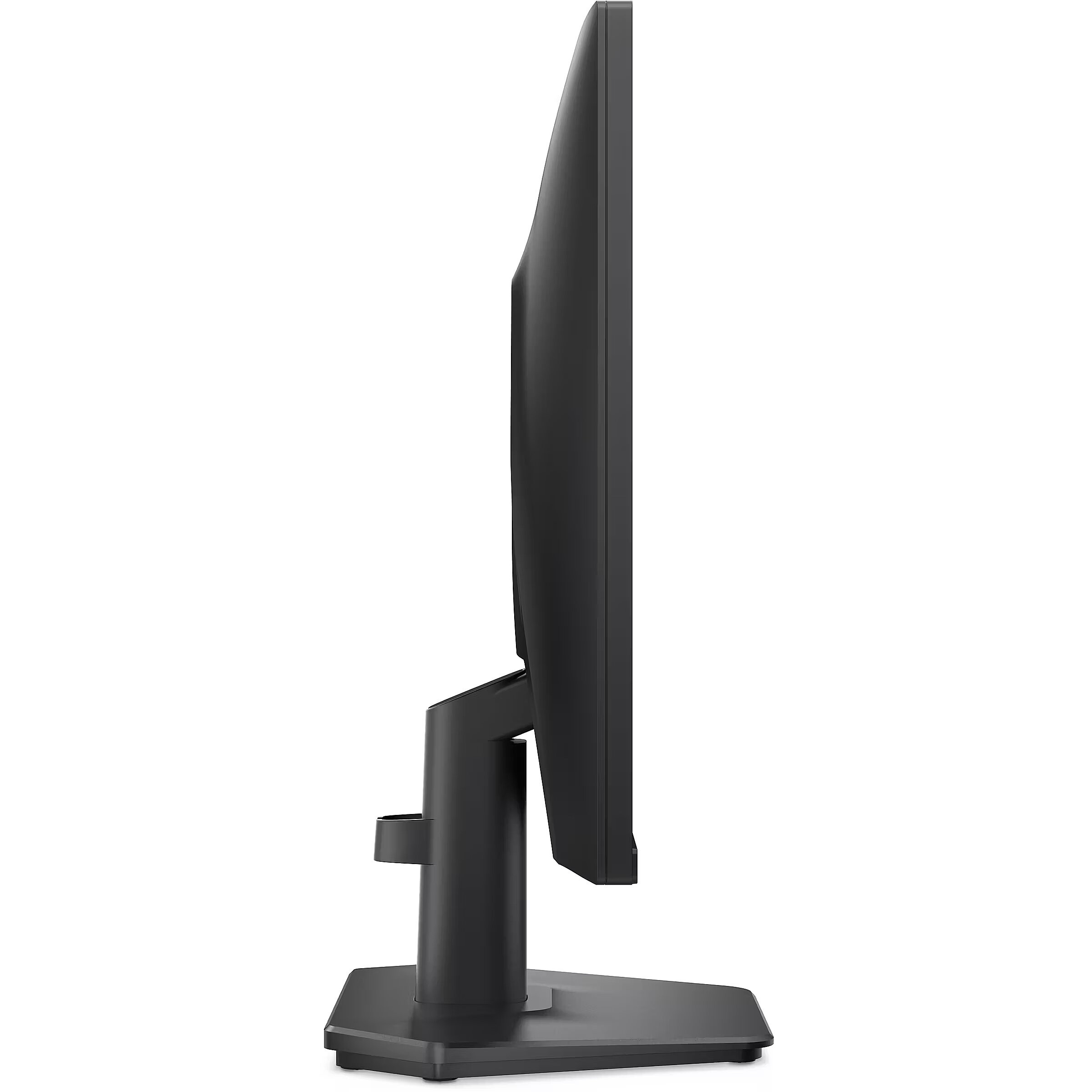 Dell SE2426HG, 23.8