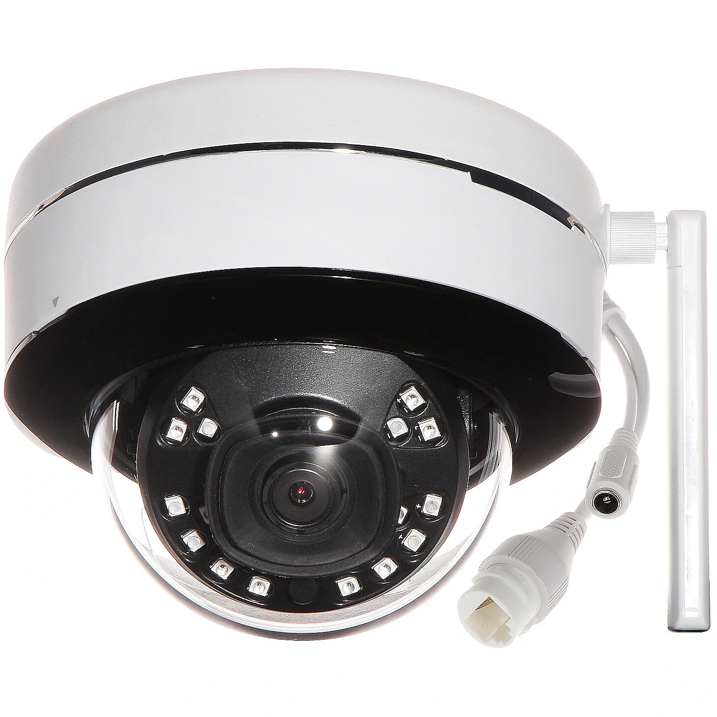 Dahua камеры купить. IPC-d26. IP Camera IPC-d121h (Dome 2mpx 2.8mm) HILOOK. Dahua DH-IPC-hfw1435sp-w-s2 2.8 mm камера видеонаблюдения. Dahua d26.