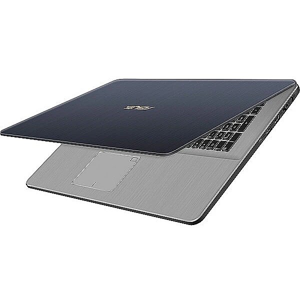 Asus Vivobook Pro 17 N705fd Gc009t Star Grey 173 Fhd Core I5 8265u