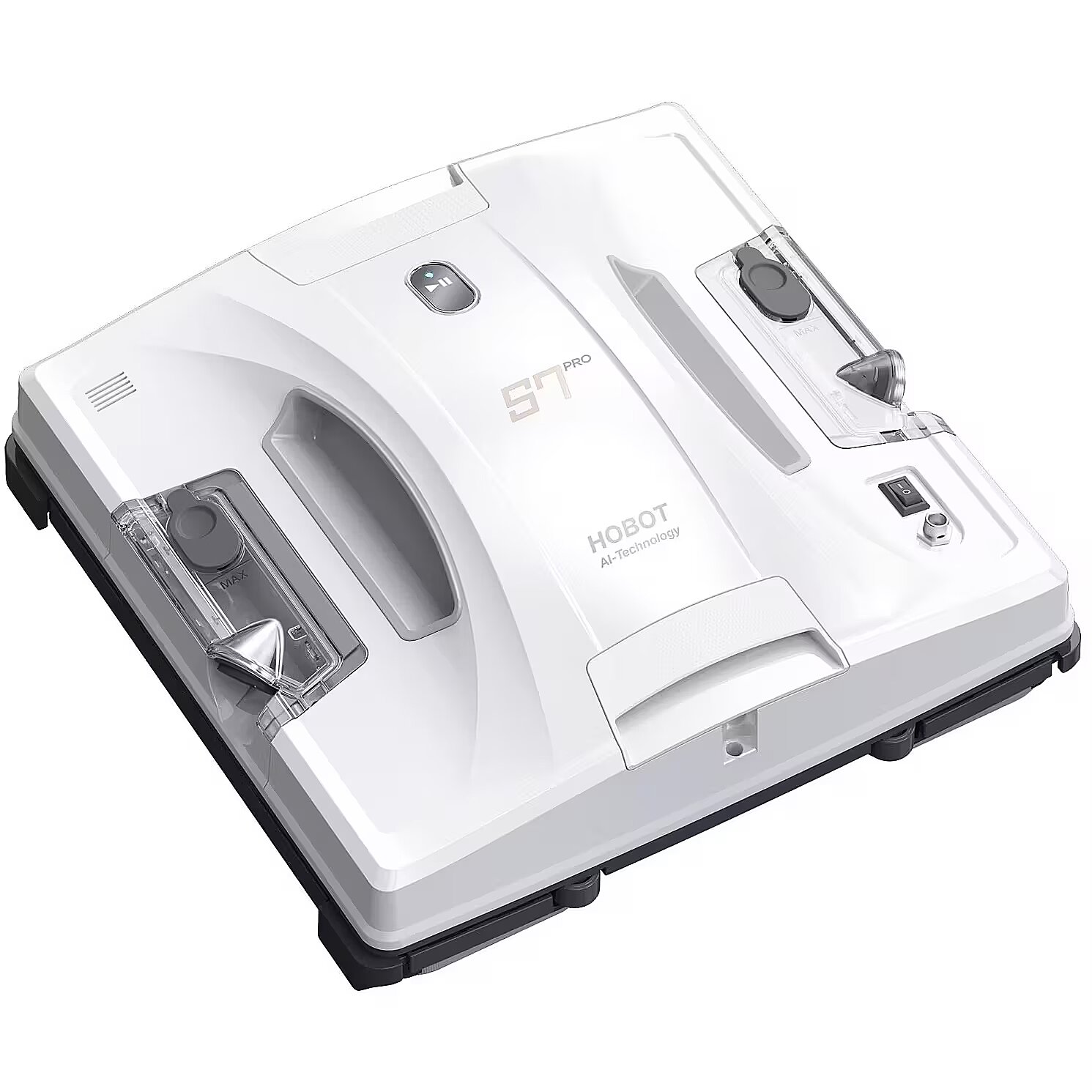 HOBOT S7 Pro