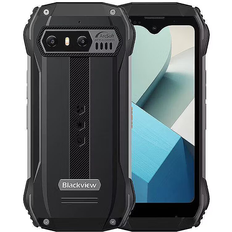 Blackview N6000 初期型 256GB! Blackview N6000【スペック】価格や発売日 | スマホBANK