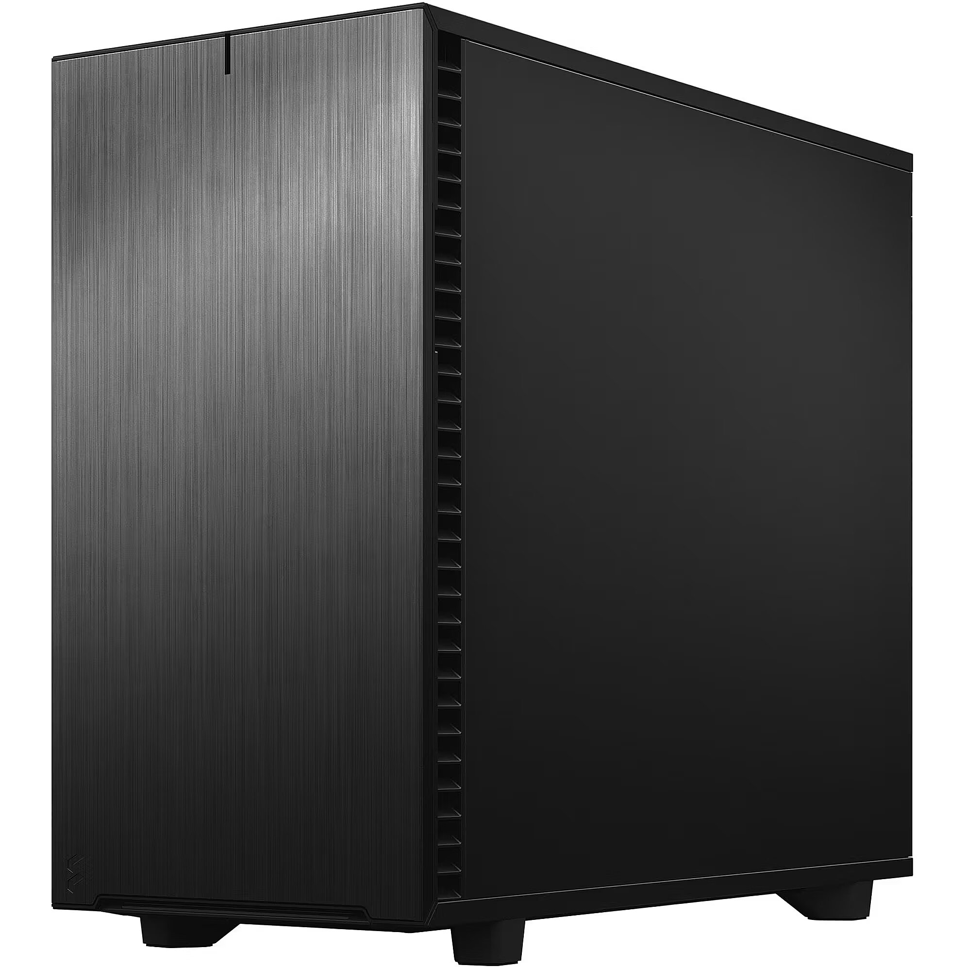 Fractal design define 7 dark tg. Fractal design define 7 tg. Fd-c-def7a-04. Корпус fractal design define 7 black [fd-c-def7a-01]. Fractal design celsius s36 prisma.