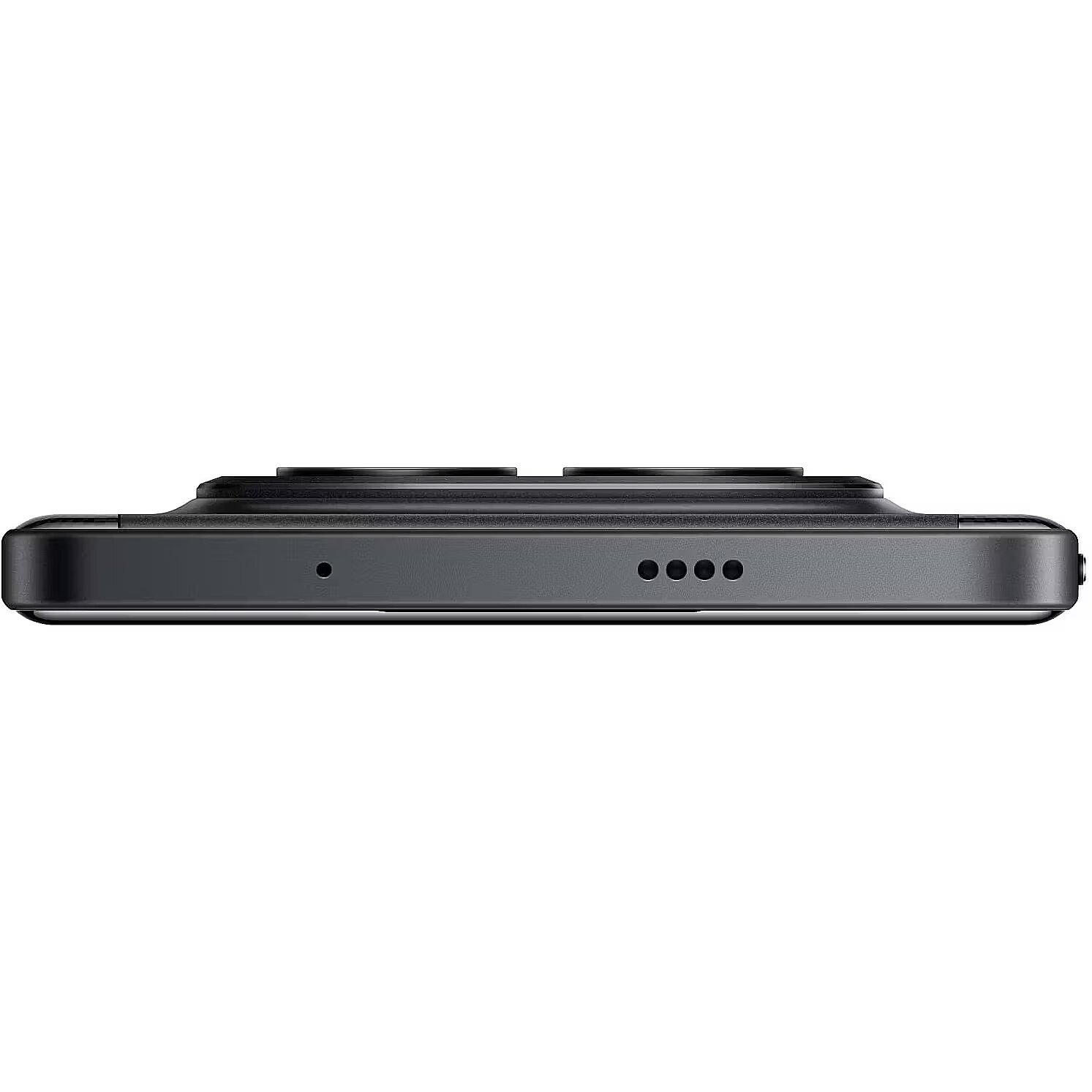 Xiaomi M8 Pro 5G, 12GB/512GB, Black (MZB0ML5EU)