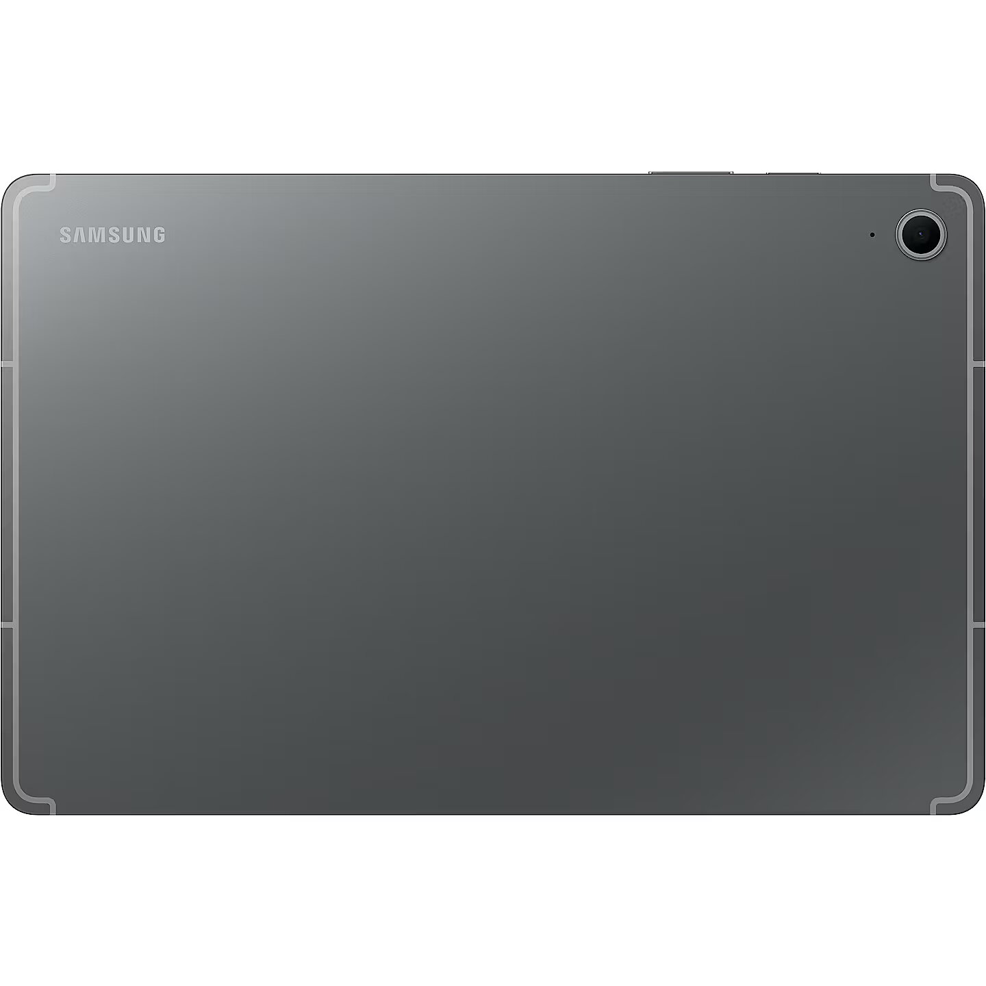Samsung Galaxy Tab S10 FE, 8GB/128GB, Gray (SM-X520NZAREUB)