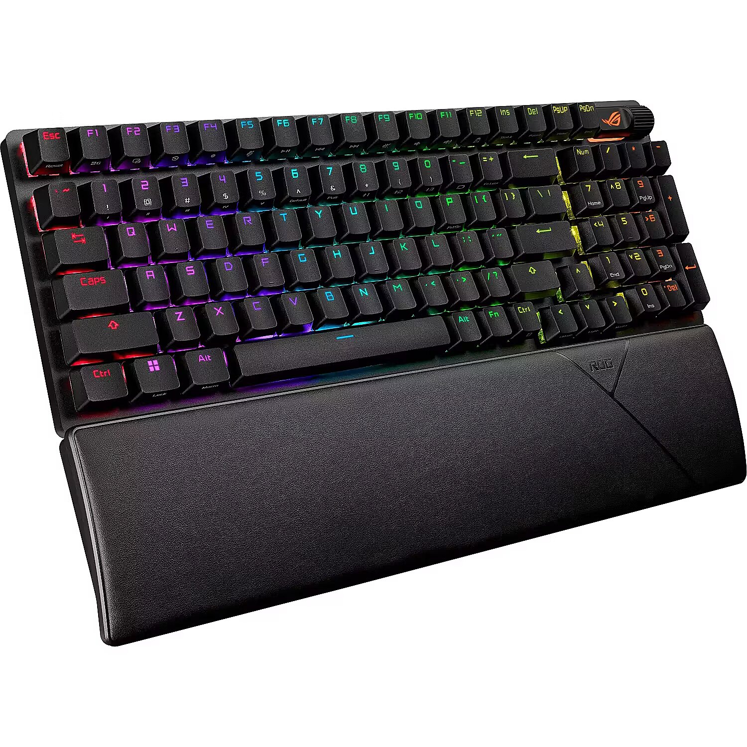 Клавиатура rog strix. Asus rog strix keyboard. Asus rog strix scope rx eva edition. Asus ma02 rog claymore ii. Rog strix scope rx.